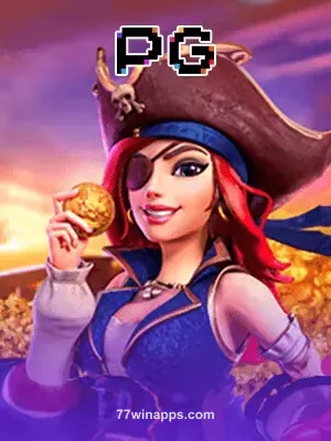 Hình ảnh trò chơi Queen of Bounty tại 77win