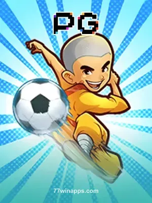 Hình ảnh trò chơi Shaolin Soccer tại 77win